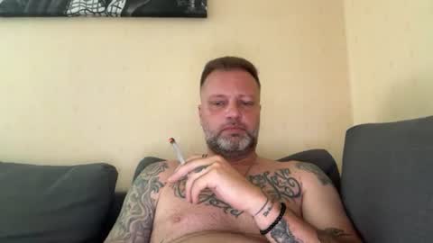 Snapshot of tattoomanforgirls chatting on June 28, 2026, 1:28 pm tattoomanforgirls online show from June 28, 2026, 1:28 pm