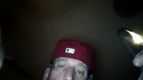 Snapshot of tattoosnsmoke1111 chatting on November 19, 2025, 8:58 am tattoosnsmoke1111 online show from November 19, 2025, 8:58 am