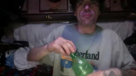 tattooyou2010 online show from December 3, 2025, 10:57 am