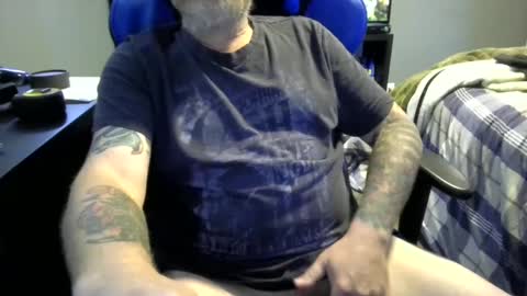 Snapshot of tattslovestattas1 chatting on October 6, 2025, 4:37 pm tattslovestattas1 online show from October 6, 2025, 4:37 pm