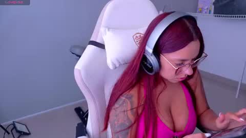Snapshot of tattusamy chatting on July 24, 2026, 7:01 pm samy tattu online show from July 24, 2026, 7:01 pm