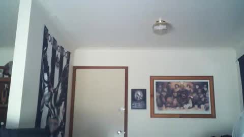 tattzsexy online show from January 6, 2026, 4:16 am