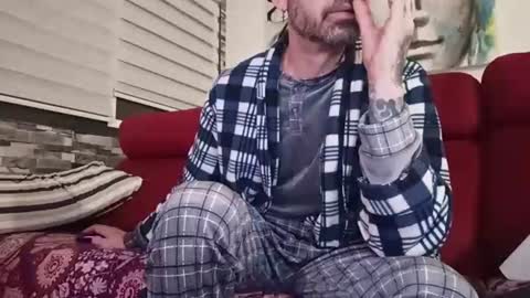 Tatuado20cm online show from April 9, 2026, 10:48 pm