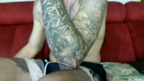 Snapshot of tatuadorhotxxx chatting on June 29, 2026, 9:04 pm Tatuado20cm online show from June 29, 2026, 9:04 pm