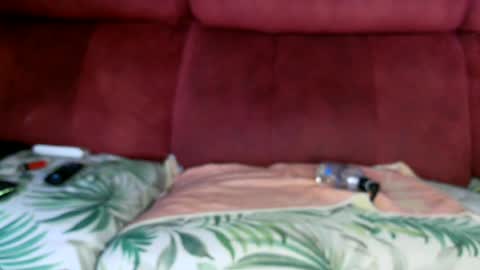 Snapshot of tatuadorhotxxx chatting on July 2, 2026, 3:23 am Tatuado20cm online show from July 2, 2026, 3:23 am