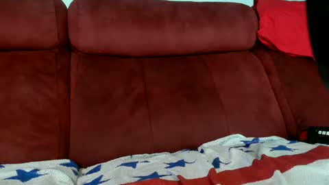 Snapshot of tatuadorhotxxx chatting on July 4, 2026, 12:06 am Tatuado20cm online show from July 4, 2026, 12:06 am