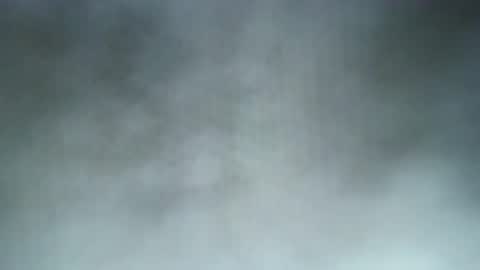 tatum00 online show from May 5, 2026, 4:20 am