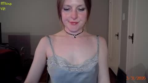 TATUM  ALL MY LINKS  online show from March 31, 2026, 11:27 pm