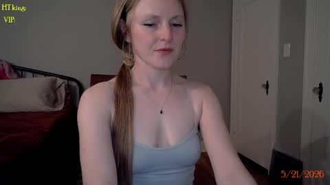 Snapshot of tatum__kahlo chatting on May 22, 2026, 10:37 pm TATUM ALL MY LINKS online show from May 22, 2026, 10:37 pm