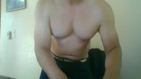 Snapshot of tatumsparks2 chatting on September 26, 2025, 5:39 pm Tatum online show from September 26, 2025, 5:39 pm