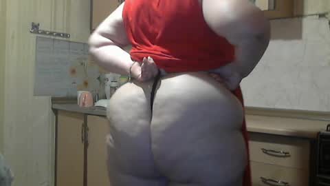 tatyanka_ online show from December 5, 2024, 2:55 pm