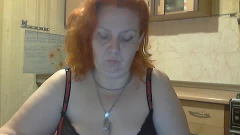 tatyanka_ online show from February 7, 2025, 2:19 am