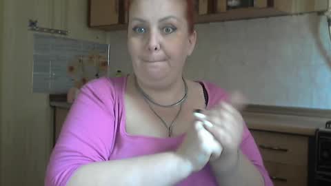 tatyanka_ online show from February 15, 2025, 8:54 am