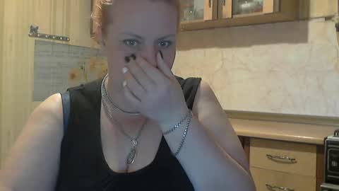 tatyanka_ online show from February 22, 2025, 3:14 pm