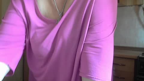 tatyanka_ online show from March 2, 2025, 9:10 am