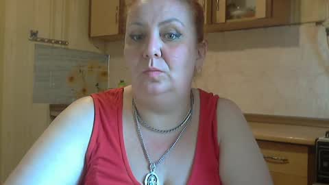 tatyanka_ online show from March 11, 2025, 1:23 pm