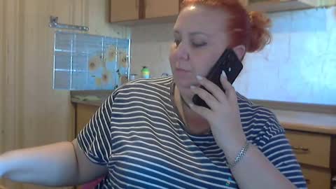 tatyanka_ online show from September 20, 2025, 11:22 am