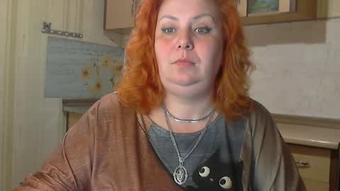 tatyanka_ online show from February 18, 2026, 2:07 am