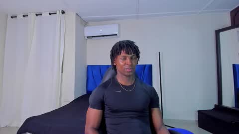 tau_montes online show from February 26, 2026, 3:49 am