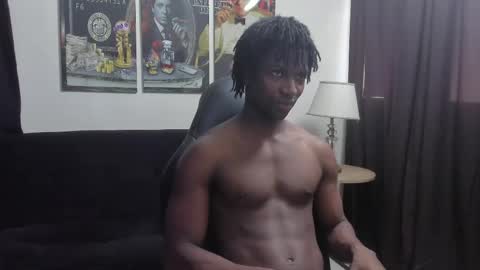 Snapshot of tau_montes chatting on March 21, 2026, 3:26 pm tau_montes online show from March 21, 2026, 3:26 pm