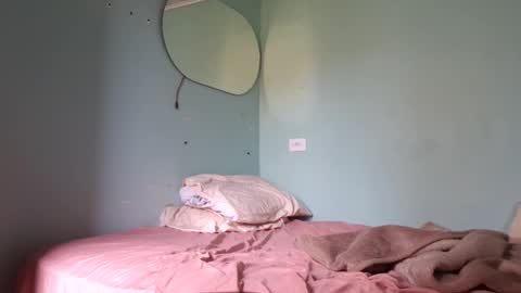 Caito online show from November 30, 2025, 12:09 pm