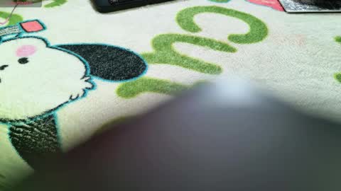 Snapshot of taurito___ chatting on October 16, 2025, 5:19 am taurito___ online show from October 16, 2025, 5:19 am