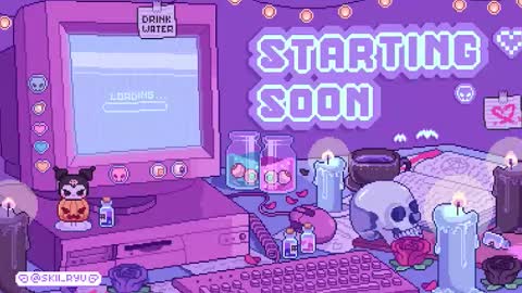 taurito___ online show from January 16, 2026, 4:44 pm