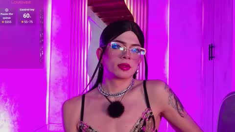 taurito___ online show from March 24, 2026, 5:40 pm