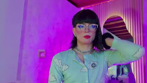 taurito___ online show from March 28, 2026, 7:19 am