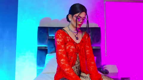 Snapshot of taurito___ chatting on May 21, 2026, 9:49 am taurito___ online show from May 21, 2026, 9:49 am