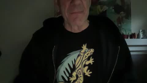 tauromolo online show from January 14, 2025, 10:23 pm