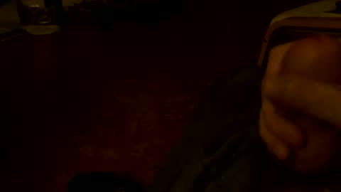 tauromolo online show from October 19, 2025, 6:25 am