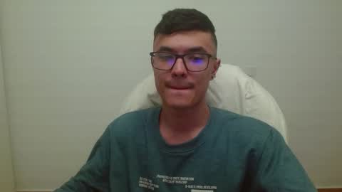 taurus4k online show from December 2, 2024, 1:14 am