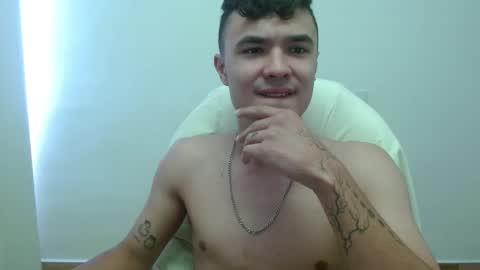 taurus4k online show from December 10, 2024, 2:50 pm