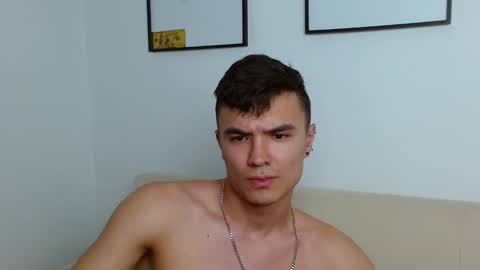 taurus4k online show from December 15, 2024, 5:23 am