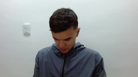 taurus4k online show from December 31, 2024, 3:45 am