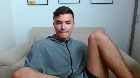 taurus4k online show from January 7, 2025, 6:35 pm