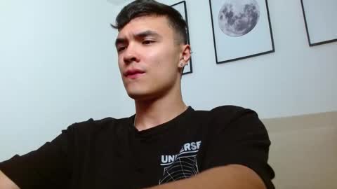 taurus4k online show from January 9, 2025, 3:15 am