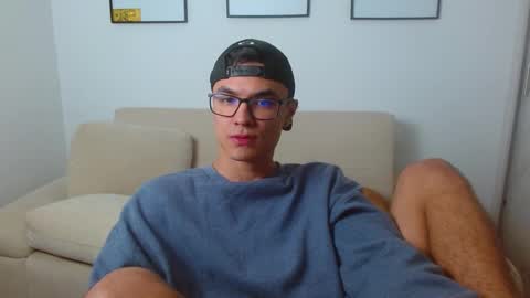 taurus4k online show from January 25, 2025, 2:04 am