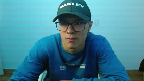 taurus4k online show from February 20, 2025, 10:26 pm