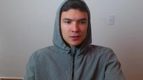 taurus4k online show from February 22, 2025, 6:30 pm