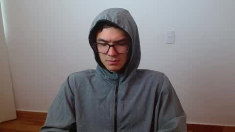 taurus4k online show from March 1, 2025, 9:26 pm