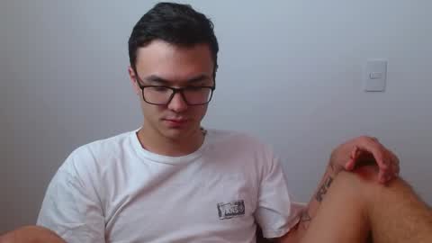 taurus4k online show from March 5, 2025, 12:27 am