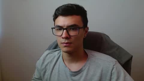 taurus4k online show from March 10, 2025, 10:34 pm