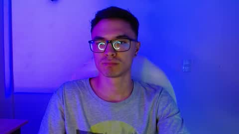 taurus4k online show from November 7, 2025, 1:27 am