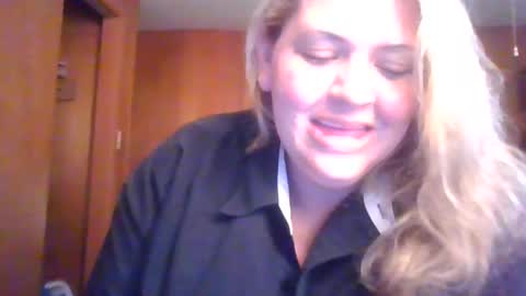 Taurus79007 online show from October 9, 2025, 8:51 pm