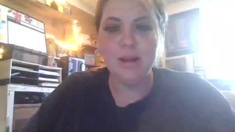 Taurus79007 online show from April 4, 2026, 6:49 pm