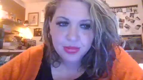 Taurus79007 online show from April 7, 2026, 2:28 pm