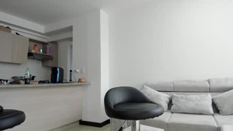  T A U R U S  online show from September 14, 2025, 12:15 pm