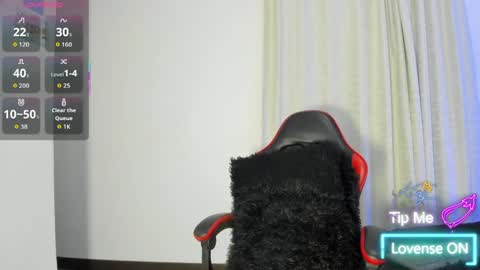 Snapshot of taurus_boy1 chatting on May 9, 2026, 10:09 am T A U R U S online show from May 9, 2026, 10:09 am